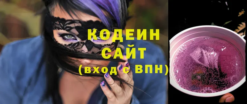 мориарти наркотические препараты  Вельск  Кодеиновый сироп Lean Purple Drank  купить наркоту 