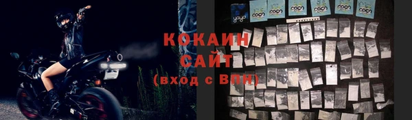 мяу мяу мука Богданович