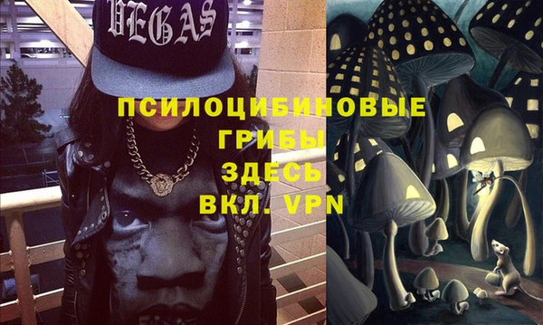эйфоретик Яранск