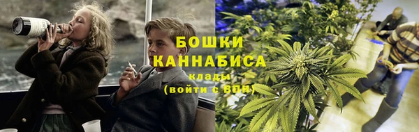 спайс Богородицк