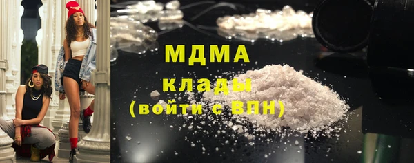 прущие грибы Белокуриха